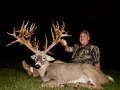 2020-TX-WHITETAIL-TROPHY-HUNTING-RANCH (44)